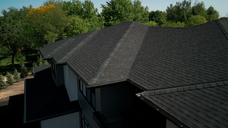 Best Asphalt Shingles Roofing  in Willow Park, TX