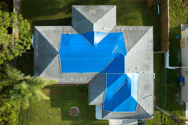 Best Tile Roofing Installation  in Willow Park, TX
