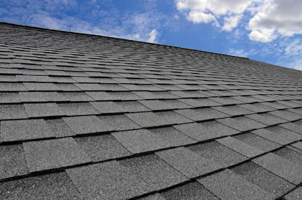 Best Metal Roofing Installation  in Willow Park, TX