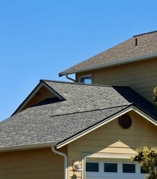 Waterproofing in Willow Park, TX